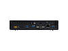 Неттоп ПК Lenovo ThinkCentre M93p Tiny (10AA) s1150 БВ, фото 6
