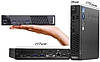 Неттоп ПК Lenovo ThinkCentre M93p Tiny (10AA) s1150 БВ, фото 5