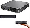 Міні ПК Компьютер Lenovo ThinkCentre M93p Tiny (10AA) s1150 БВ, фото 3