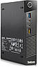 Неттоп ПК Lenovo ThinkCentre M93p Tiny (10AA) s1150 БВ, фото 3