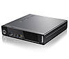 Неттоп ПК Lenovo ThinkCentre M93p Tiny (10AA) s1150 БВ, фото 8