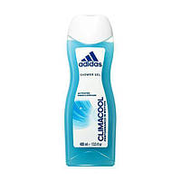 Гель для душа Adidas Climacool Hydrating Shower Gel 400 ml