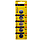Батарейка KODAK дискова Lithium Button Cell 3.0V CR2032-8U5, фото 3