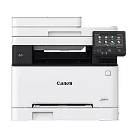 МФУ Canon i-SENSYS MF657Cdw c Wi-Fi (5158C014)