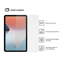 Защитное стекло Armorstandart Glass.CR для Oppo Pad Air, 2.5D (ARM62655)