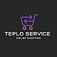 Teplo Service