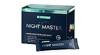 Комплекс для восстановления сна LR Night Master