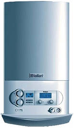 Vaillant TEC plus VUW INT