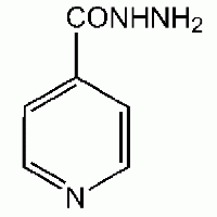 Изоникотиновая кислота