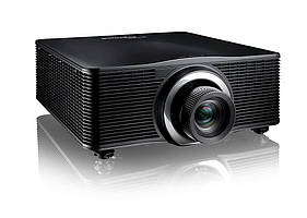 Optoma ZU860