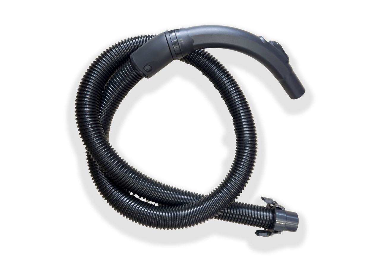 Шланг в зборі для пилососу Samsung 1, фото 1