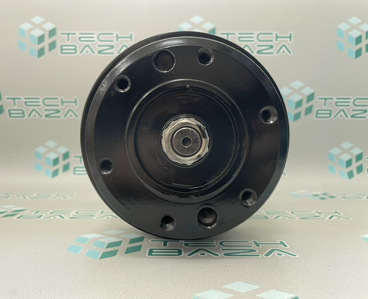 Купить Насос водяной Д 245 Е2 МТЗ 1025 помпа (RIDER), цена 3150 ...