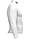 Футболка-лонгслів компрессійна чоловіча Under Armour Men's HeatGear® Mock Long Sleeve (1369606-100), фото 7