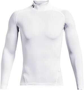 Heatgear and coldgear hot sale