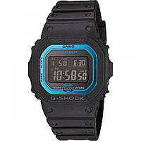 Часы мужские Casio G-Shock GW-B5600-2ER