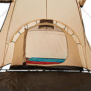 Намет Grand Canyon Atlanta 4 Mojave Desert (330031), фото 7