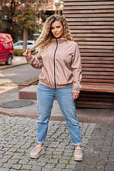 Куртки, вітровки