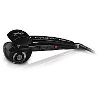 Машинка для завивки Babyliss Pro Mira Curl (BAB2665E)(Уценка)