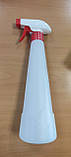 Обприскувач Лілія 0,5 л, фото 4