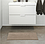 Килимок для ванної IKEA TOFTBO темно-бежевий 50х80 см 104.675.83, фото 3
