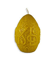 Форма для свічок - Святе яйце