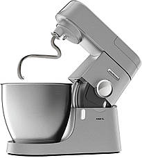 Кухонна машина Kenwood KVL4220S, фото 5