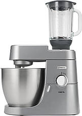 Кухонна машина Kenwood KVL4220S, фото 4