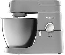 Кухонна машина Kenwood KVL4220S, фото 6