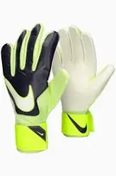 Воротарські рукавички Nike GK Match CQ7799-016(8)