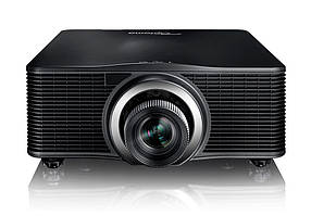 Optoma ZU1100