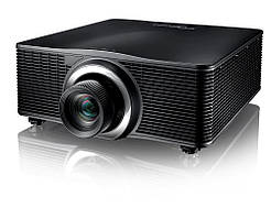 Optoma ZU1300