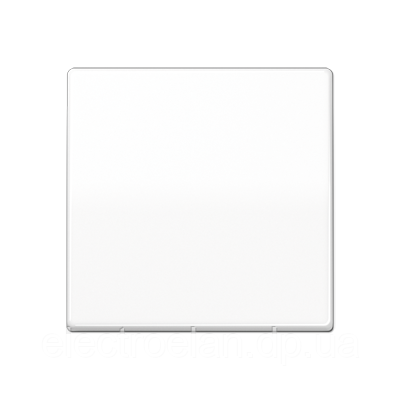 Клавіша AS591 ABAS591WW