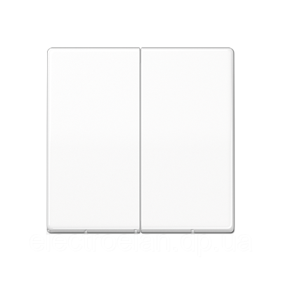 Клавіша AS591-5 ABAS591-5WW