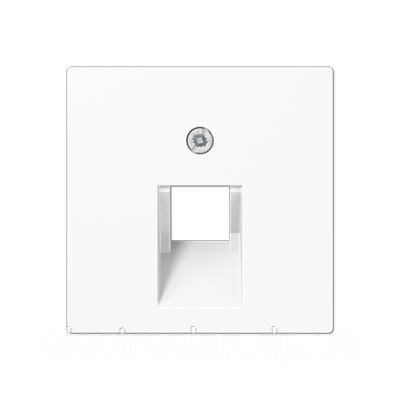 Кришка A569-1PLUA A569-1PLUAWW