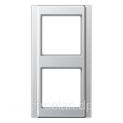 Рамка A581WW A582AL