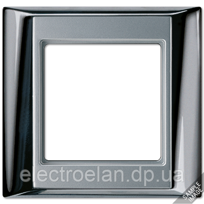 Рамка AP581GCRAL AP583GCRAL