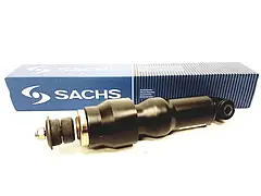 GERMANY 105819 Амортизатор передній підсилений Volkswagen T4 Фольксваген Т4 1990-2003 тиск оливи