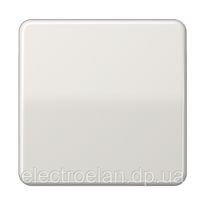 Клавіша CD590 CD590LG
