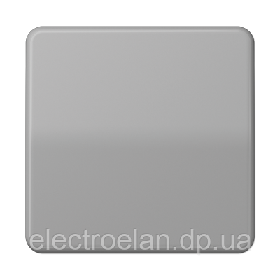 Клавіша CD590 CD590GR