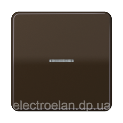 Клавіша з віконцем CD590KO5 CD590KO5BR