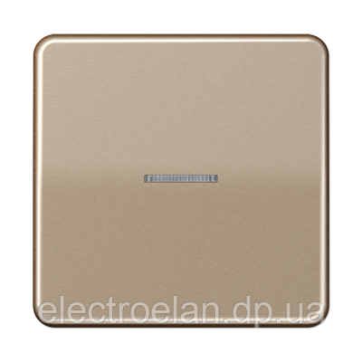 Клавіша з віконцем CD590KO5 CD590KO5GB