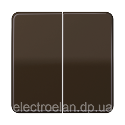 Клавіша CD595 CD595BR