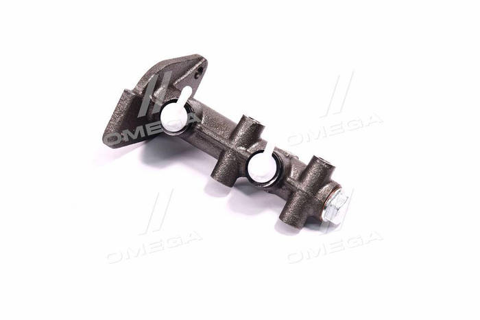 Цилиндр тормозной главный ВАЗ 2121 21213 Нива Тайга 21213-3505009 RIDER ...