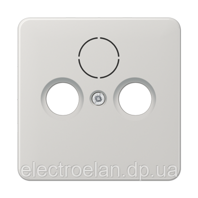 Кришка 561SAT CD561SATLG