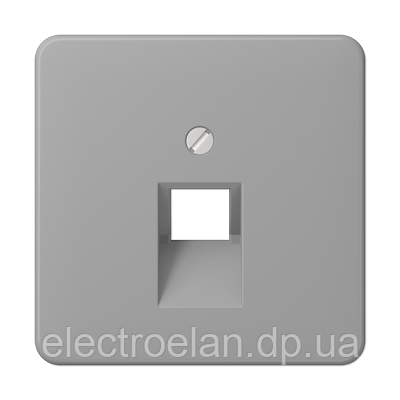 Кришка 569-1UA CD569-1UAGR