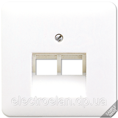 Кришка 569-2UA CD569-2UASW