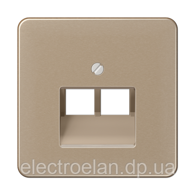 Кришка 569-2UA CD569-2UAGB