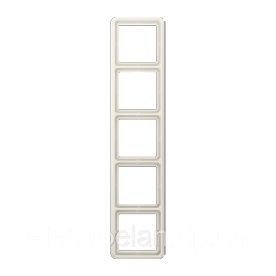 Рамка CD582W CD585W