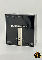 Парфюм COSTUME NATIONAL (SCENT INTENSE)