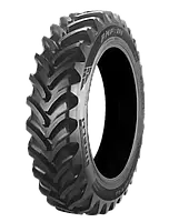 Шина для сільгозтехніки 380/90R46 157A8/157B R-1W PHP:1N TL (Pirelli)